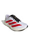 Adizero Evo Sl Woven Men's White Running Shoes Kk3675 - 2