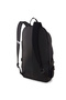 07886801 Plus Backpack Unisex Backpack - 2