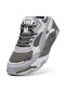 Trinity Men's Sneaker - 5