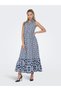 Rochie JDYANNA Midi - 5