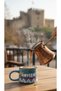 Coffee Cup'Kayseri'