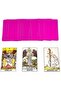 Tarot Cards - 78 Tarot Cards - - 5