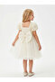 Girls' Dress 26Yserkon0983