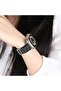 Watch 38mm Mountain Strap - Pink - 2