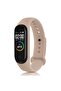 Mi Band 7 Classic Cord - Powder