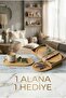 Bamboo Multi-Purpose Presentation and Decoration Tray - Multi-Purpose Presentation