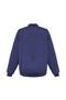 Blouson - 4