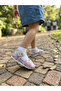 Lightweight Anatomical Sole Girls' Sandals - 4