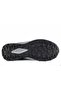 M.P Men's Water Resistant Trekking Sports Shoes 6108 - Gray - 44 - 4