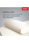 Spring Rest Pocket Premium Mattress, Queen Size, 200Lx160Wx25H cm - 4