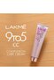 All-in-One Beige CC Cream 30g - Lightweight SPF Protection & Even-Toned Finish - 6