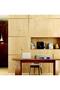 Aveo 1 Piece Colorful Strip between Tiles Decorative Adhesive Decor Waterproof Leakproof Gold 1 cm 50 Mt - 4