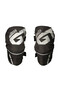 600111 FLEXIST PROTECT دِزْلِيك سوفت CE EN1621 قصير
