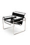 Wassily Chair - 2