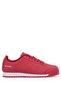 Sneaker 30488 Women's Casual Sports Shoes