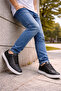 Men's Sports Shoes Daily Use