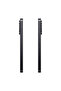 17T Pro 12G+512G Siyah (Xiaomi Türkiye Garantili) - 11