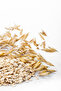 YULAF EZMESİ 300Gr - 2