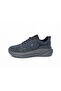 Men's Smoked Daily Walking Running Sports Shoes Lightweight Comfortable Orthopedic Sole 4335