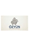 100% Natural, Wool % Single Bed Blanket 160X220Cm, Thick, Breathable, Does Not Cause Sweating - 5