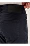 Men’s Denim Jeans – Classic Everyday Style with Durable Construction - 5