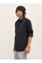 Men's long Sleeve Shirt, breathable, soft comfort Fabric - 4