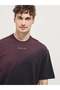Men's T-shirt - 3
