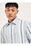 Shirt for Men Regular Fit Casual & Formal Wear - 2