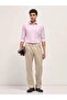 Men's long Sleeve Shirt, breathable, soft comfort Fabric - 2