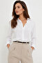 Elegantly Designed Thin Bitter Brown Women's Belt with Minimal Buckle, Compatible with Trousers, Jackets, Dresses, and Shirts