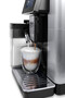 Delonghi Primadonna Fully Automatic Coffee Machine, Ecam610.75.Mb - 4