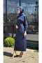 Beli Brit Beaded Dress 26Ss5043 - 3