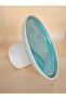 Robin Stand Plate - 5