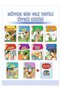 Ata a Summer Vacation Story Sequence in the Village for 3Rd Grade + Book Reading Notebook - 2