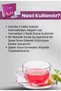 Alvina Tea (3 Pk) - 2