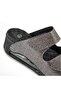 Orthopedix Eos Air Max Sole Velcro Women's Slippers 33202 - 3