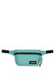 Sommar Swim Blue Waist Bag