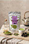 Set of Six Flavored Matcha Tea (Total 450 Grams) - 3