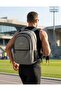 Laptop Compartment, Waterproof, Mountaineering Bag, Travel Bag, Camping, Trip Bag