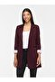 Blazer VISAGA Long jersey