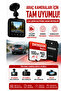 100Gb Memory Card Home Car Security Camera Compatible Phone Tablet Micro Sd Class10 - 3