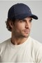 ®   I Premium Lifestyle Women's Men's Unisex Sports Cap Hat - 7