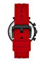 Sm371T-04Kn Men's Wristwatch - 6