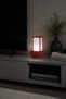 Modern Minimalist Led Night Light – Decorative Ambient Light |   3 Color Options - 2