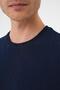 تي شيرت رجالي TS 899 - 6
