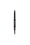 Master Brow - Longwear Eyebrow Pencil Brow Pencil (caramel coffee 240)