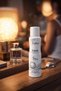 Fresh Natural Non Alcohol Perfume Body Spray 150ML | Long Lasting Fresh Fragrance for Men & Women - 2