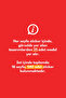 8 Kinds of Sticker Sets Dedicated for Packaging, 560 Pieces (16 Pages) Mixed Adhesive Packaging Labels - 2