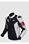 Kaito-592 Protected Summer Mesh Motorcycle Jacket - 5