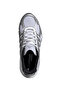 Hq7282 Technochaos 2000 Gray Men's Lifestyle Shoes - 7